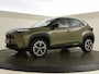 Toyota Yaris Cross 1.5 Hybrid Executive | BSM | Parkeersensoren V + A