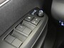 Toyota Yaris Cross 1.5 Hybrid Executive | BSM | Parkeersensoren V + A