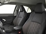Toyota Yaris Cross 1.5 Hybrid Executive | BSM | Parkeersensoren V + A