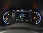 Toyota Yaris Cross 1.5 Hybrid Executive | BSM | Parkeersensoren V + A