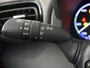 Toyota Yaris Cross 1.5 Hybrid Executive | BSM | Parkeersensoren V + A