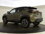 Toyota Yaris Cross 1.5 Hybrid Executive | BSM | Parkeersensoren V + A