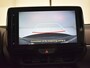 Toyota Yaris Cross 1.5 Hybrid Executive | BSM | Parkeersensoren V + A