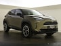 Toyota Yaris Cross 1.5 Hybrid Executive | BSM | Parkeersensoren V + A