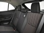 Toyota Yaris Cross 1.5 Hybrid Executive | BSM | Parkeersensoren V + A