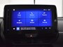 Toyota Yaris Cross 1.5 Hybrid Executive | BSM | Parkeersensoren V + A
