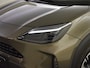 Toyota Yaris Cross 1.5 Hybrid Executive | BSM | Parkeersensoren V + A