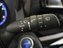 Toyota Yaris Cross 1.5 Hybrid Executive | BSM | Parkeersensoren V + A