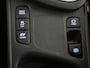 Toyota Yaris Cross 1.5 Hybrid Executive | BSM | Parkeersensoren V + A