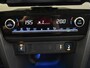 Toyota Yaris Cross 1.5 Hybrid Executive | BSM | Parkeersensoren V + A