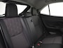 Toyota Yaris Cross 1.5 Hybrid Executive | BSM | Parkeersensoren V + A