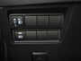 Toyota Yaris Cross 1.5 Hybrid Executive | BSM | Parkeersensoren V + A