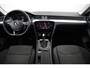 Volkswagen Arteon 2.0 TDI DSG Automaat 150PK Navigatie Adaptive Cruise Lane Assist Parkeersensoren