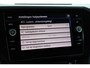 Volkswagen Arteon 2.0 TDI DSG Automaat 150PK Navigatie Adaptive Cruise Lane Assist Parkeersensoren