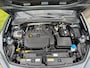 CUPRA Formentor 1.5 TSI Pano/Trekhaak/Carplay
