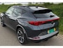 CUPRA Formentor 1.5 TSI Pano/Trekhaak/Carplay