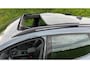 CUPRA Formentor 1.5 TSI Pano/Trekhaak/Carplay