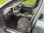 CUPRA Formentor 1.5 TSI Pano/Trekhaak/Carplay