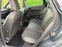 CUPRA Formentor 1.5 TSI Pano/Trekhaak/Carplay