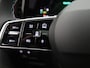 Renault Austral E-Tech full hybrid esprit Alpine 200pk Harman Kardon | Head-Up | Stoel-/stuur-/voorruitverw. | Panoramadak