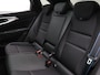 Renault Austral E-Tech full hybrid esprit Alpine 200pk Harman Kardon | Head-Up | Stoel-/stuur-/voorruitverw. | Panoramadak