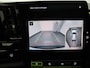 Renault Austral E-Tech full hybrid esprit Alpine 200pk Harman Kardon | Head-Up | Stoel-/stuur-/voorruitverw. | Panoramadak