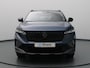 Renault Austral E-Tech full hybrid esprit Alpine 200pk Harman Kardon | Head-Up | Stoel-/stuur-/voorruitverw. | Panoramadak