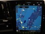 Renault Austral E-Tech full hybrid esprit Alpine 200pk Harman Kardon | Head-Up | Stoel-/stuur-/voorruitverw. | Panoramadak