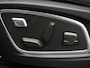 Renault Austral E-Tech full hybrid esprit Alpine 200pk Harman Kardon | Head-Up | Stoel-/stuur-/voorruitverw. | Panoramadak