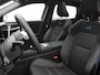 Renault Austral E-Tech full hybrid esprit Alpine 200pk Harman Kardon | Head-Up | Stoel-/stuur-/voorruitverw. | Panoramadak