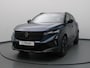 Renault Austral E-Tech full hybrid esprit Alpine 200pk Harman Kardon | Head-Up | Stoel-/stuur-/voorruitverw. | Panoramadak