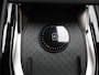 Renault Austral E-Tech full hybrid esprit Alpine 200pk Harman Kardon | Head-Up | Stoel-/stuur-/voorruitverw. | Panoramadak