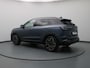Renault Austral E-Tech full hybrid esprit Alpine 200pk Harman Kardon | Head-Up | Stoel-/stuur-/voorruitverw. | Panoramadak