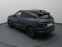 Renault Austral E-Tech full hybrid esprit Alpine 200pk Harman Kardon | Head-Up | Stoel-/stuur-/voorruitverw. | Panoramadak