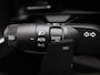 Renault Austral E-Tech full hybrid esprit Alpine 200pk Harman Kardon | Head-Up | Stoel-/stuur-/voorruitverw. | Panoramadak