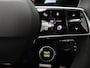 Renault Austral E-Tech full hybrid esprit Alpine 200pk Harman Kardon | Head-Up | Stoel-/stuur-/voorruitverw. | Panoramadak