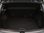Renault Austral E-Tech full hybrid esprit Alpine 200pk Harman Kardon | Head-Up | Stoel-/stuur-/voorruitverw. | Panoramadak