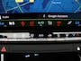 Renault Austral E-Tech full hybrid esprit Alpine 200pk Harman Kardon | Head-Up | Stoel-/stuur-/voorruitverw. | Panoramadak