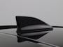 Renault Austral E-Tech full hybrid esprit Alpine 200pk Harman Kardon | Head-Up | Stoel-/stuur-/voorruitverw. | Panoramadak