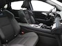 Renault Austral E-Tech full hybrid esprit Alpine 200pk Harman Kardon | Head-Up | Stoel-/stuur-/voorruitverw. | Panoramadak