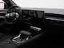 Renault Austral E-Tech full hybrid esprit Alpine 200pk Harman Kardon | Head-Up | Stoel-/stuur-/voorruitverw. | Panoramadak