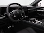Renault Austral E-Tech full hybrid esprit Alpine 200pk Harman Kardon | Head-Up | Stoel-/stuur-/voorruitverw. | Panoramadak