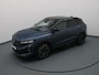 Renault Austral E-Tech full hybrid esprit Alpine 200pk Harman Kardon | Head-Up | Stoel-/stuur-/voorruitverw. | Panoramadak