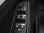 Renault Austral E-Tech full hybrid esprit Alpine 200pk Harman Kardon | Head-Up | Stoel-/stuur-/voorruitverw. | Panoramadak