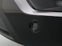 Renault Austral E-Tech full hybrid esprit Alpine 200pk Harman Kardon | Head-Up | Stoel-/stuur-/voorruitverw. | Panoramadak