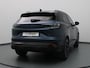 Renault Austral E-Tech full hybrid esprit Alpine 200pk Harman Kardon | Head-Up | Stoel-/stuur-/voorruitverw. | Panoramadak