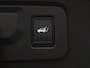 Renault Austral E-Tech full hybrid esprit Alpine 200pk Harman Kardon | Head-Up | Stoel-/stuur-/voorruitverw. | Panoramadak