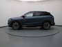 Renault Austral E-Tech full hybrid esprit Alpine 200pk Harman Kardon | Head-Up | Stoel-/stuur-/voorruitverw. | Panoramadak