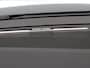Renault Austral E-Tech full hybrid esprit Alpine 200pk Harman Kardon | Head-Up | Stoel-/stuur-/voorruitverw. | Panoramadak
