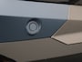 Renault Austral E-Tech full hybrid esprit Alpine 200pk Harman Kardon | Head-Up | Stoel-/stuur-/voorruitverw. | Panoramadak